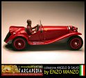 Alfa Romeo 8c 2300 - Brumm 1.43 (5)